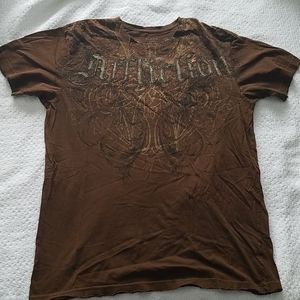 Affliction T Shirt